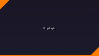 积分兑换 - LED环形补光灯 | 联想z5 pro gt 积分商城